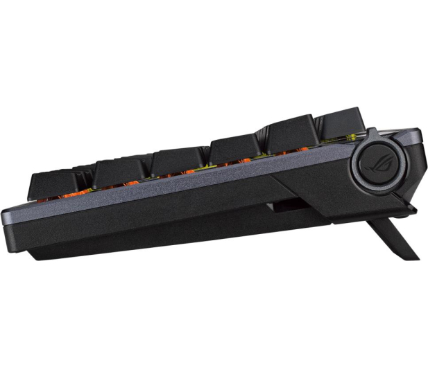 ASUS ROG AZOTH - 1124928 - zdjęcie 7